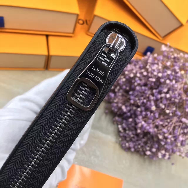 ルイヴィトン財布スーパーコピー005-2